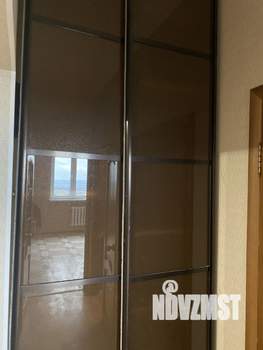 2-к квартира, на длительный срок, 78м2, 8/9 этаж