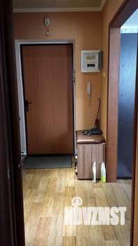 1-к квартира, на длительный срок, 36м2, 8/12 этаж