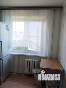 2-к квартира, на длительный срок, 54м2, 7/9 этаж