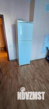 1-к квартира, на длительный срок, 42м2, 6/10 этаж