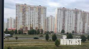 2-к квартира, на длительный срок, 58м2, 13/17 этаж