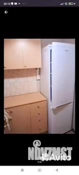 2-к квартира, на длительный срок, 32м2, 2/5 этаж