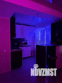 Студия квартира, посуточно, 31м2, 2/5 этаж