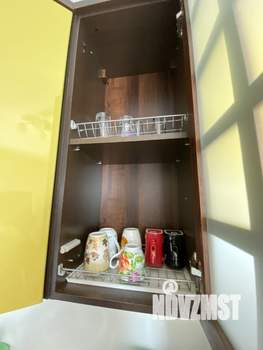 1-к квартира, на длительный срок, 38м2, 3/17 этаж