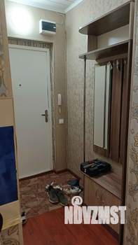 Студия квартира, на длительный срок, 25м2, 2/10 этаж