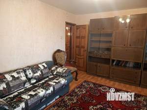 2-к квартира, на длительный срок, 45м2, 7/16 этаж