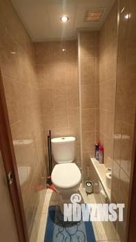 1-к квартира, на длительный срок, 36м2, 3/5 этаж