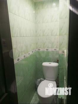 3-к квартира, на длительный срок, 67м2, 2/9 этаж