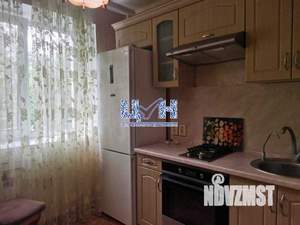 1-к квартира, на длительный срок, 30м2, 2/5 этаж