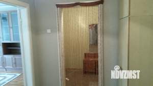 1-к квартира, на длительный срок, 42м2, 4/10 этаж