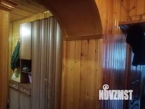 2-к квартира, на длительный срок, 52м2, 2/6 этаж