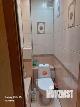 2-к квартира, на длительный срок, 50м2, 3/11 этаж