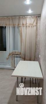 1-к квартира, на длительный срок, 40м2, 8/11 этаж