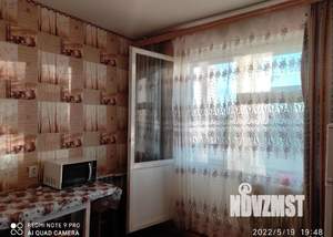1-к квартира, на длительный срок, 41м2, 3/10 этаж