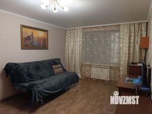 1-к квартира, на длительный срок, 31м2, 1/5 этаж