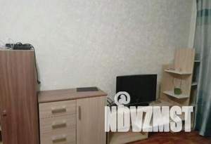 1-к квартира, на длительный срок, 38м2, 2/17 этаж