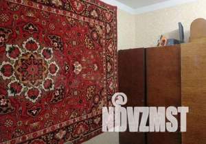 2-к квартира, на длительный срок, 43м2, 5/9 этаж