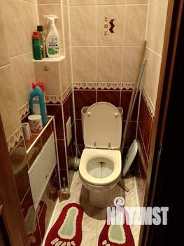 3-к квартира, на длительный срок, 61м2, 7/9 этаж