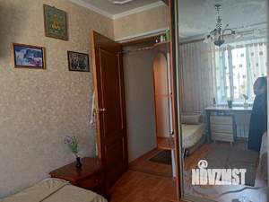 2-к квартира, на длительный срок, 47м2, 9/9 этаж