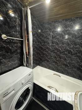 3-к квартира, на длительный срок, 73м2, 4/9 этаж