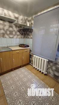 2-к квартира, на длительный срок, 40м2, 1/1 этаж