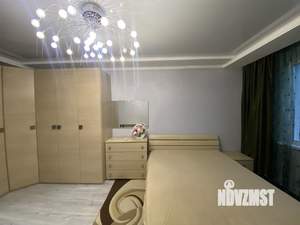 1-к квартира, на длительный срок, 44м2, 8/12 этаж