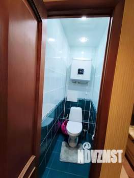 2-к квартира, на длительный срок, 47м2, 5/5 этаж