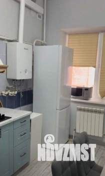 1-к квартира, на длительный срок, 38м2, 7/9 этаж