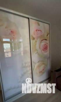 2-к квартира, на длительный срок, 48м2, 3/5 этаж