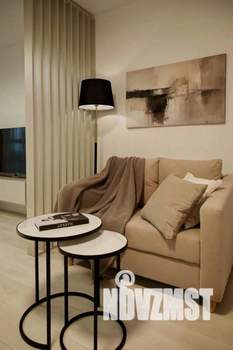 1-к квартира, посуточно, 31м2, 1/1 этаж