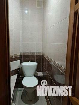 1-к квартира, на длительный срок, 42м2, 4/9 этаж