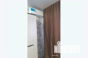 2-к квартира, посуточно, 61м2, 9/10 этаж