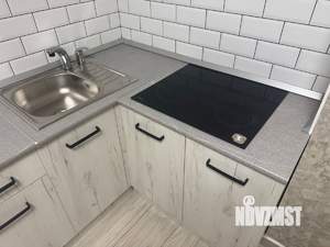 2-к квартира, на длительный срок, 60м2, 8/9 этаж