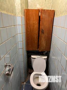 3-к квартира, на длительный срок, 61м2, 1/6 этаж