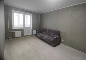 2-к квартира, на длительный срок, 56м2, 16/17 этаж