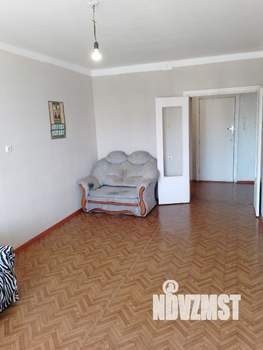 1-к квартира, на длительный срок, 41м2, 5/9 этаж