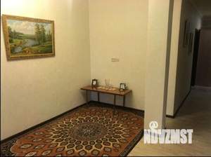 2-к квартира, на длительный срок, 78м2, 6/11 этаж