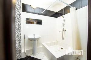 2-к квартира, посуточно, 58м2, 1/1 этаж