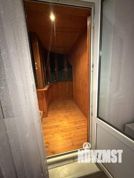 3-к квартира, на длительный срок, 79м2, 14/17 этаж