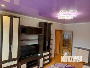 2-к квартира, на длительный срок, 50м2, 4/9 этаж