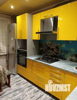 2-к квартира, на длительный срок, 50м2, 1/5 этаж