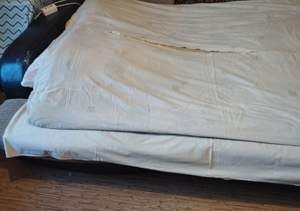 1-к квартира, на длительный срок, 20м2, 3/5 этаж