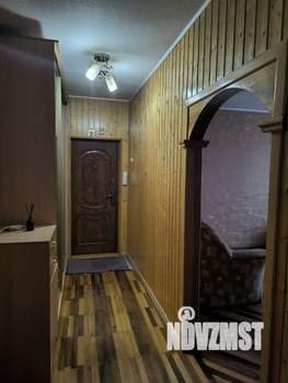 2-к квартира, на длительный срок, 47м2, 6/9 этаж