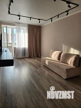 3-к квартира, на длительный срок, 75м2, 10/11 этаж