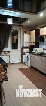 1-к квартира, на длительный срок, 43м2, 7/12 этаж