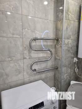 2-к квартира, на длительный срок, 54м2, 3/5 этаж