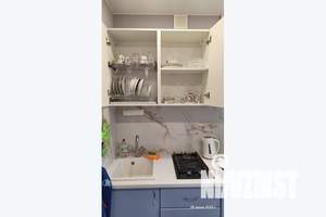 2-к квартира, посуточно, 46м2, 2/5 этаж