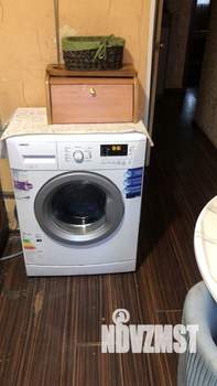 2-к квартира, на длительный срок, 43м2, 7/9 этаж