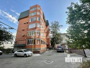 2-к квартира, на длительный срок, 74м2, 3/6 этаж