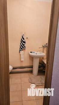 1-к квартира, на длительный срок, 38м2, 13/18 этаж